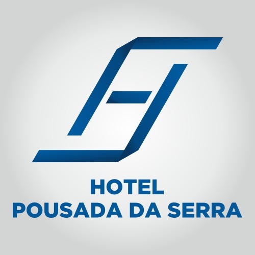 Hotel Pousada da Serra